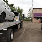 Bibb's Auto Wreckers