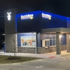 Dutch Bros Coffee gallery