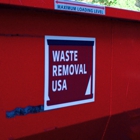 Waste Removal USA