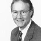 Dr. Edward Jeffrey Donner, MD