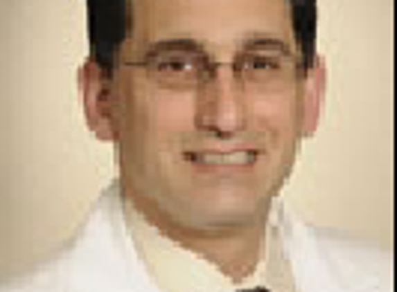 Morton R. Rinder, MD - Chesterfield, MO