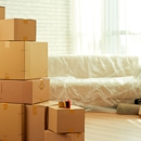 Shreveport Long Distance Moving - Movers