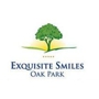 Exquisite Smiles Oak Park