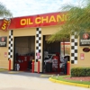 Take 5 Oil Change gallery