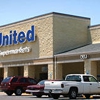 United Supermarkets Pharmacy gallery
