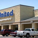 United Supermarkets Pharmacy - Pharmacies