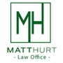 Law Office of Matt Hurt, P