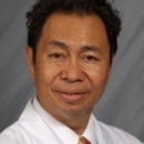 Dr. Dionisio C Flores, MD - Physicians & Surgeons