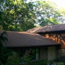 Coastal Roofing Co., Inc - Gutters & Downspouts
