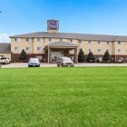 Sleep Inn & Suites North Liberty - Liberty City
