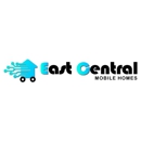 East Central Mobile Homes - Home Builders