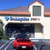 DeAngelos Jewelry gallery