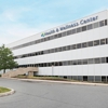 LVH Neurosurgery-Muhlenberg gallery