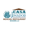 Casa Jimador - Bossier gallery