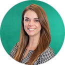 Alexi Smalley, Ruoff Mortgage