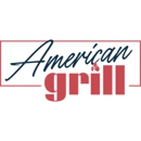 American Grill - American Restaurants