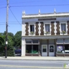 Broadway School of Music gallery