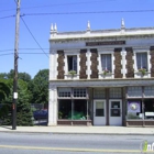 Broadway School of Music