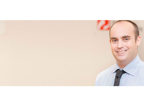 Rapid Legal Solutions - Charters Towers City, QLD