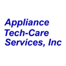 Appliance Tech-Care Services Inc - Major Appliance Refinishing & Repair