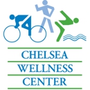 Chelsea Wellness Center - Health Clubs