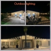 Handy Matt Services gallery