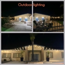 Handy Matt Services - Handyman Services