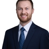 Ryan Gliwa - Associate Financial Advisor, Ameriprise Financial Services gallery
