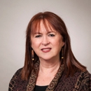 Margaret Ullmann-Weil, RDN - Nutritionists