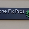 Phone Fix Pros gallery