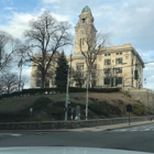 Westchester County Courthouse