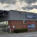 CORE Health Centers - Chiropractic and Wellness of Shelbyville - Health Clubs