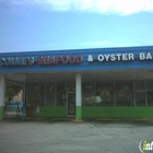 Connies Seafood & Oyster Bar