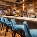 MAD Bar & Lounge