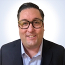Keith Larkin, Robertson Stephens - Financial Planners