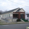 Shiloh Missionary Baptist Church gallery