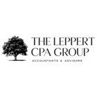Leppert Group