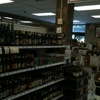 Liquor Outlet Wine Cellars gallery
