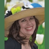 Mary Beth Morgan - State Farm Insurance Agent gallery