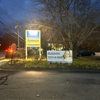 Flanagan Dental gallery
