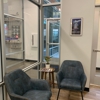 KinetikChain Denver Physical Therapy gallery
