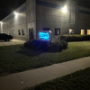 Cope Plastics Inc gallery