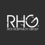 Riot Hospitality Group