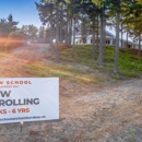 The New School at Chambers Bay - Day Care Centers & Nurseries