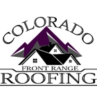 Colorado Front Range Roofing