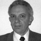 Dr. Gary B Morris, MD