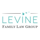 Levine Family Law Group - Family Law Attorneys