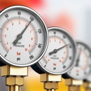 ACTION PROPANE INC. - Propane & Natural Gas-Equipment & Supplies