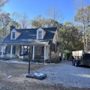 Heward Home Improvement - Home Improvements
