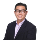 Simon Sung Real Estate